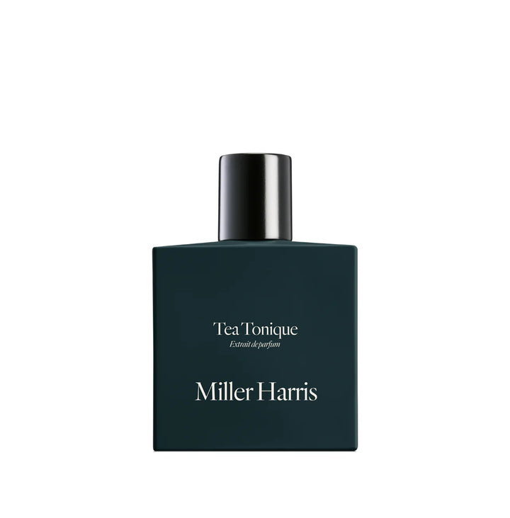 Tea Tonique Extrait De Parfum