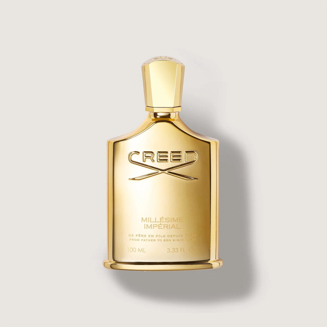 Millesime Imperial EDP