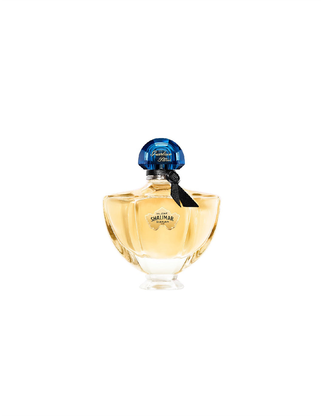 Millesime Shalimar Jasmin EDP