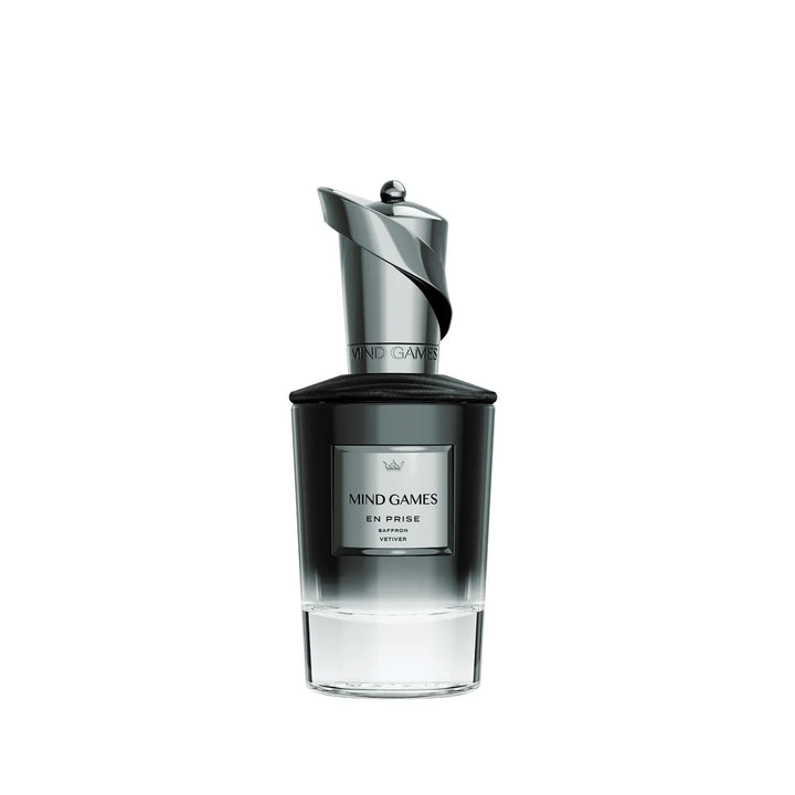 En Prise Extrait De Parfum