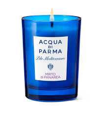 ADP Mirto Di Panarea Candle