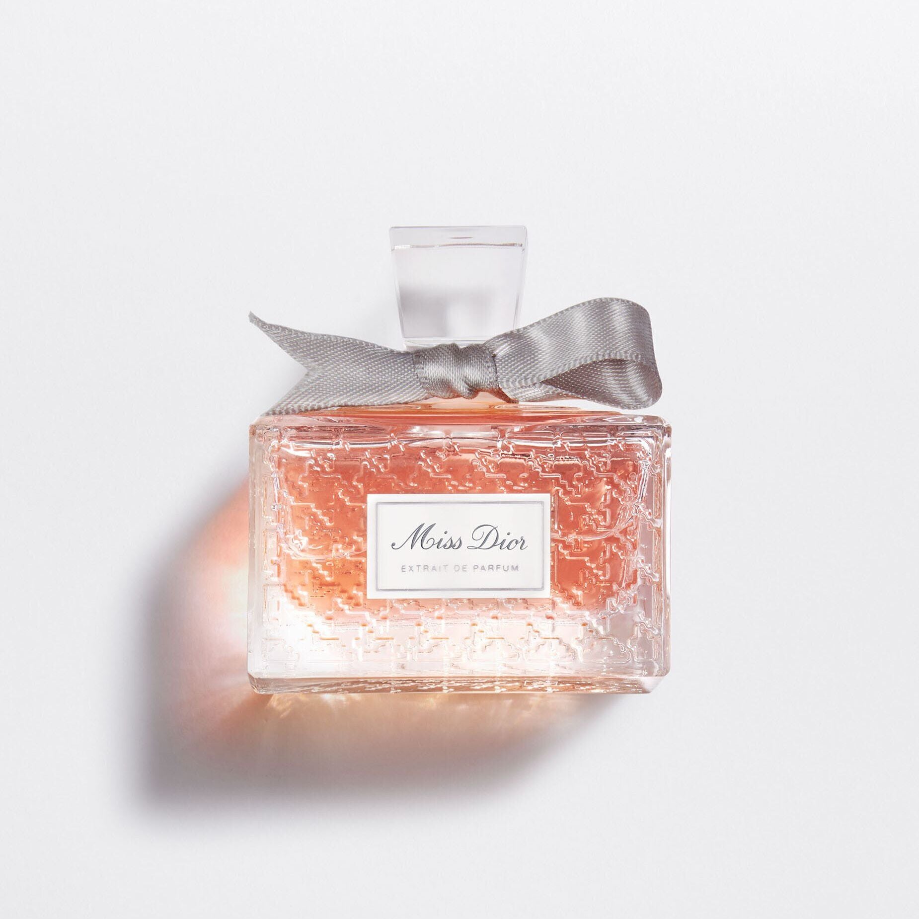 MissDior50MLExtraitDeParfumTes