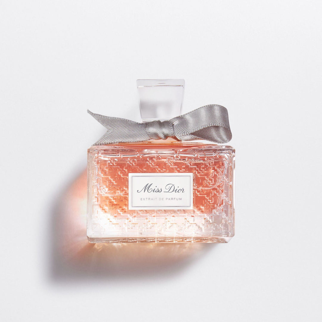 Miss Dior Extrait De Parfum