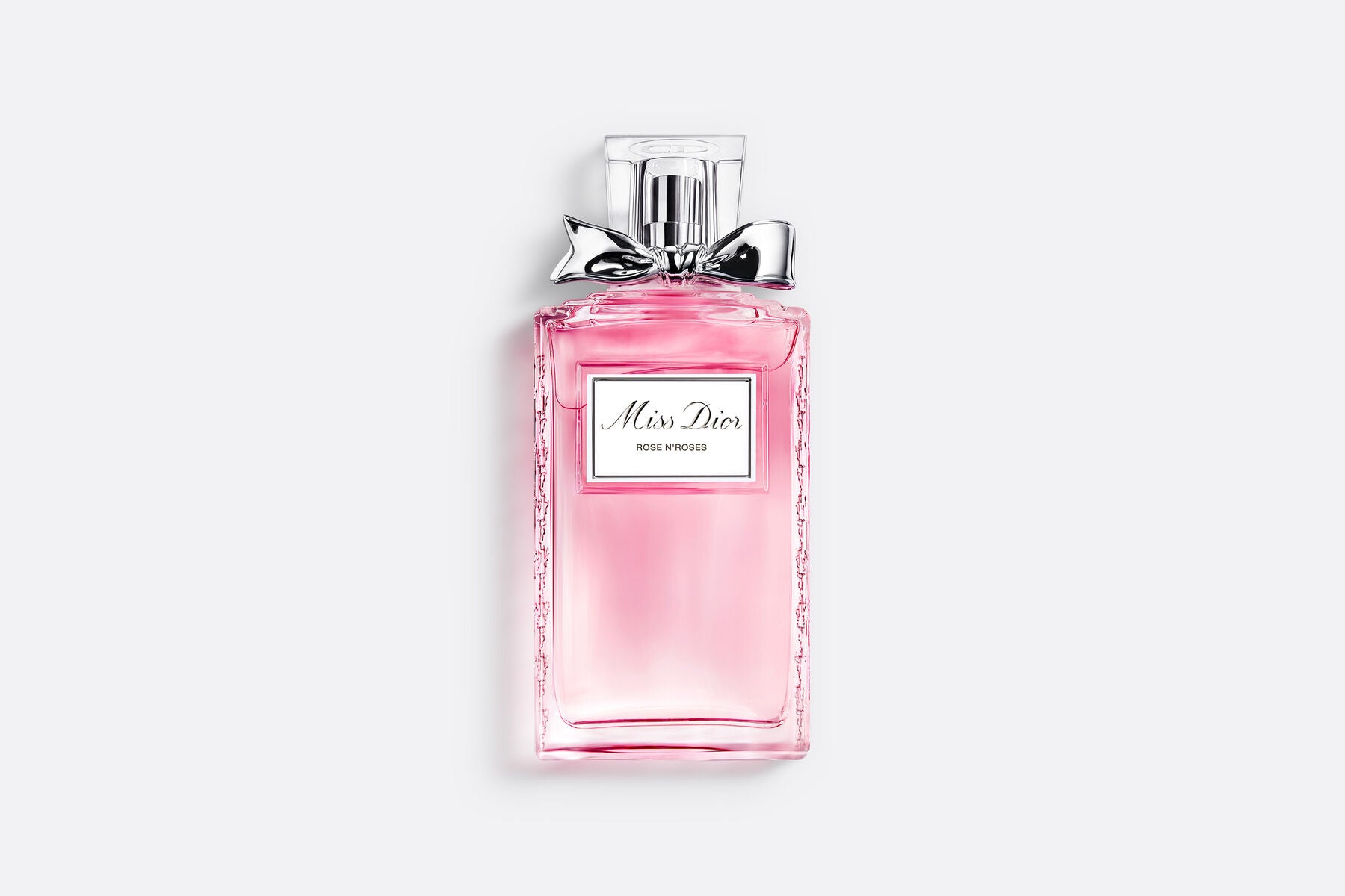 Miss Dior Rose N'Roses EDT – Scentoria