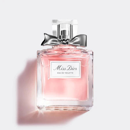 Miss Dior EDT
