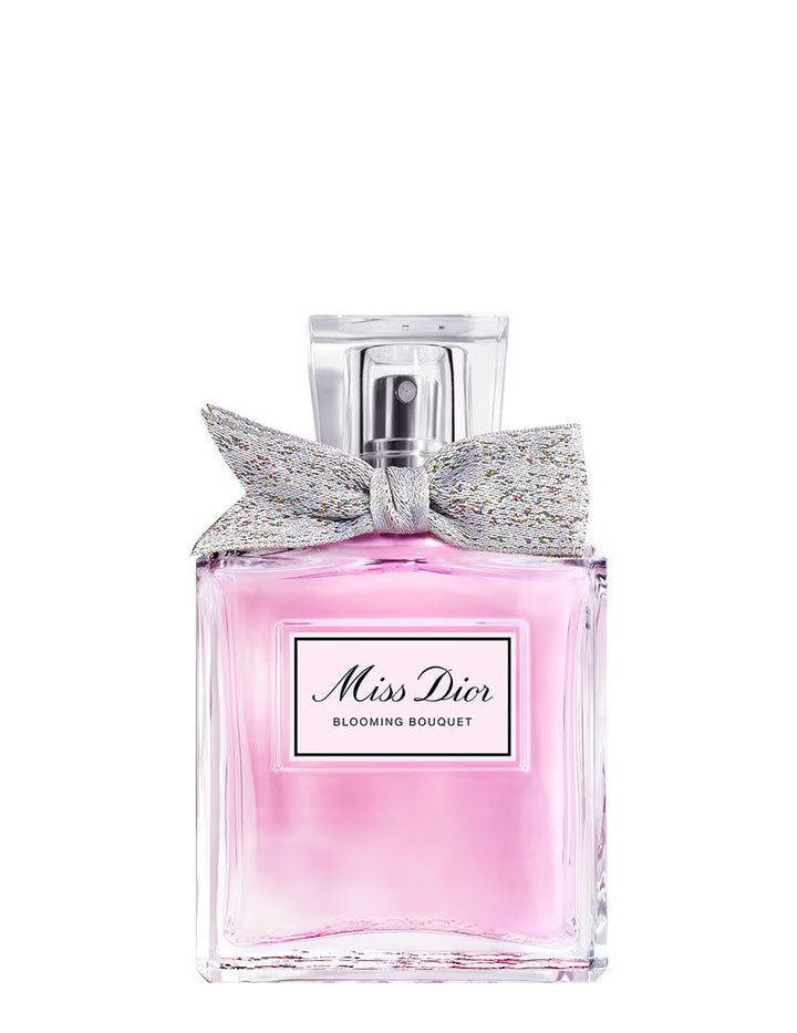 Miss Dior Blooming Bouquet EDT