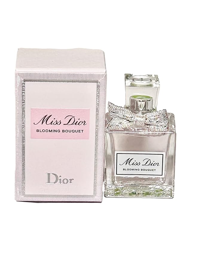 Miss Dior Blooming Bouquet EDT – Scentoria