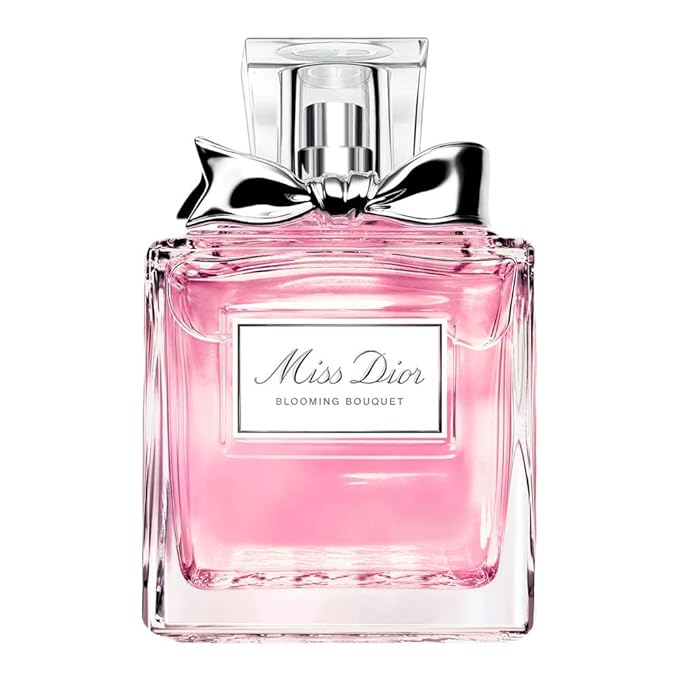 Miss Dior Blooming Bouquet EDT