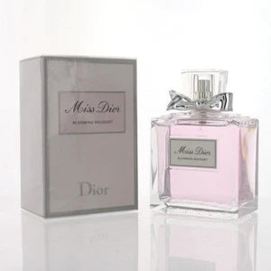 Miss Dior Blooming Bouquet EDT