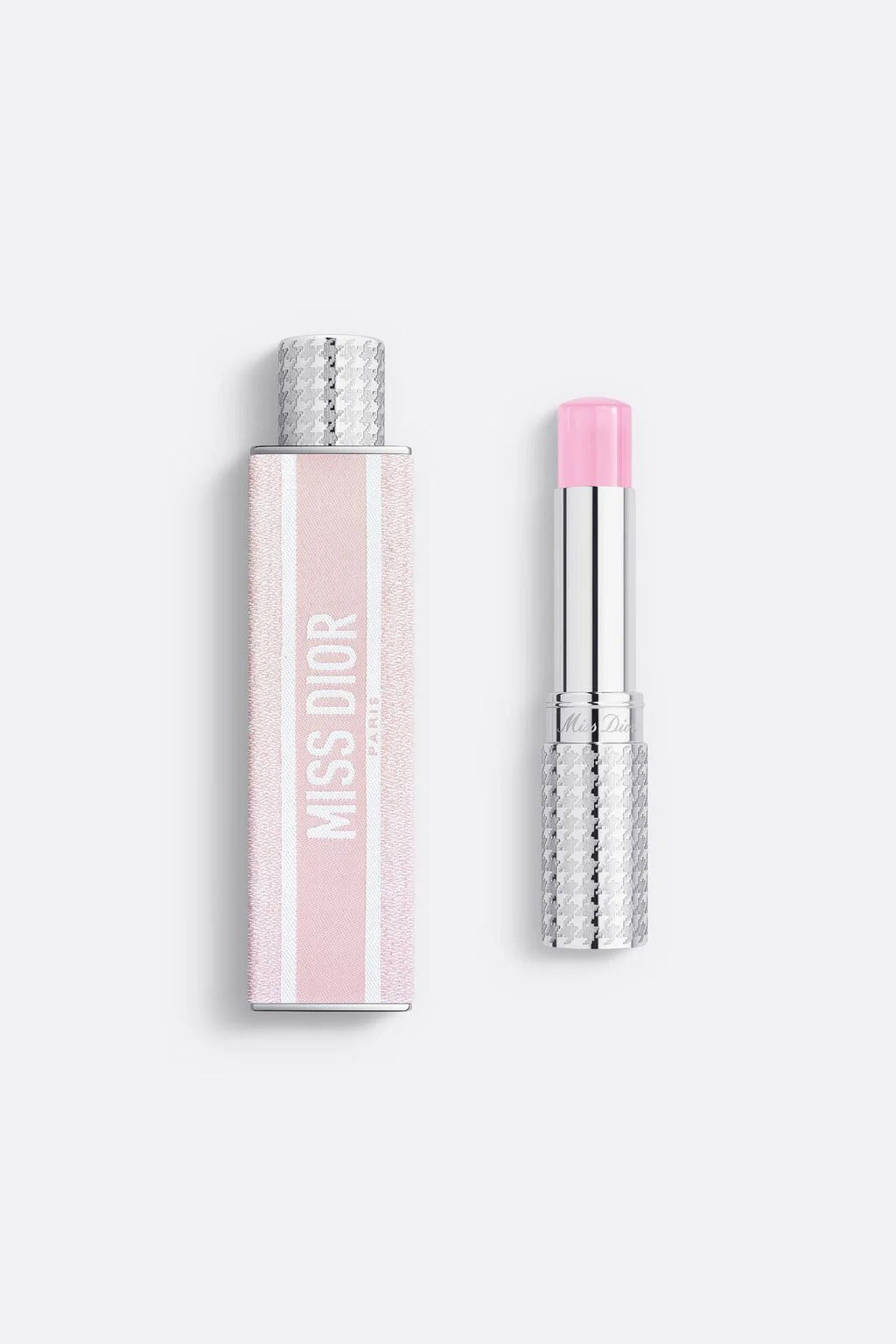 Miss Dior Blooming Bouquet EDT