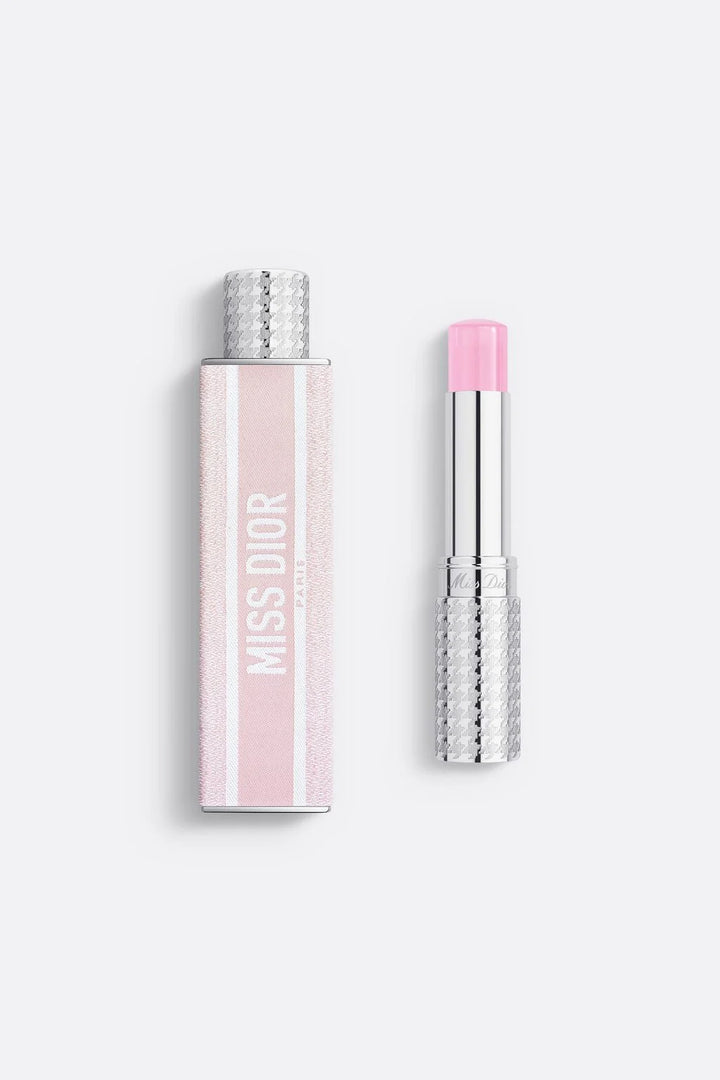 Miss Dior Blooming Bouquet EDT