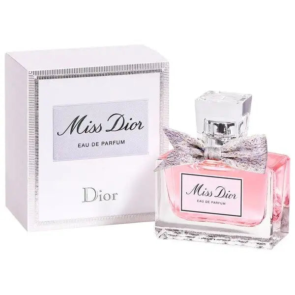 Miss Dior EDP – Scentoria Miss Dior EDP – Scentoria