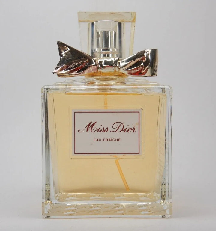 Miss Dior Eau Fraiche EDT