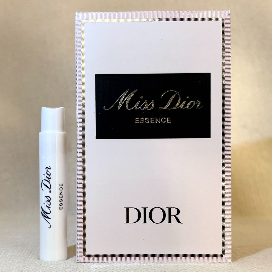 Miss Dior Essence