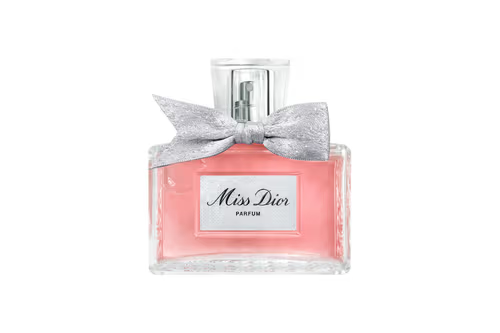 Miss Dior Parfum