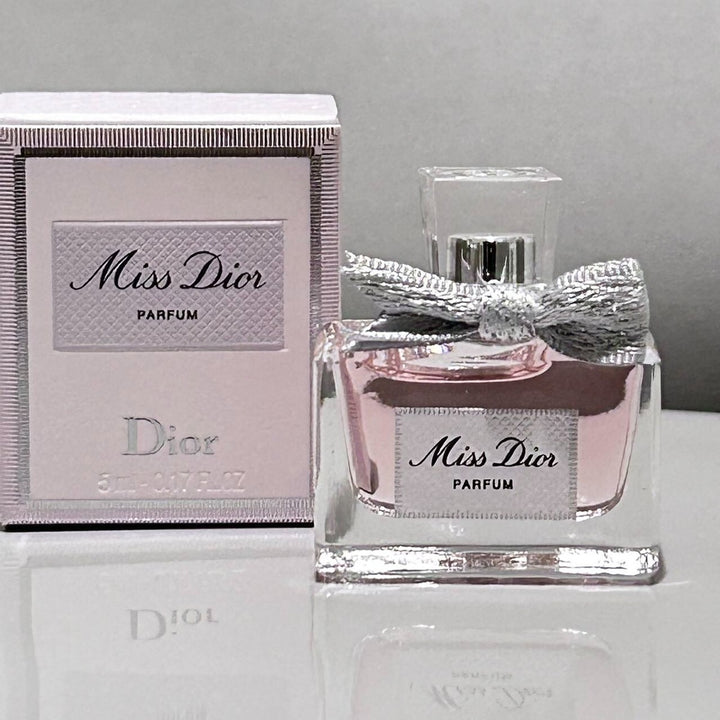 Miss Dior Parfum