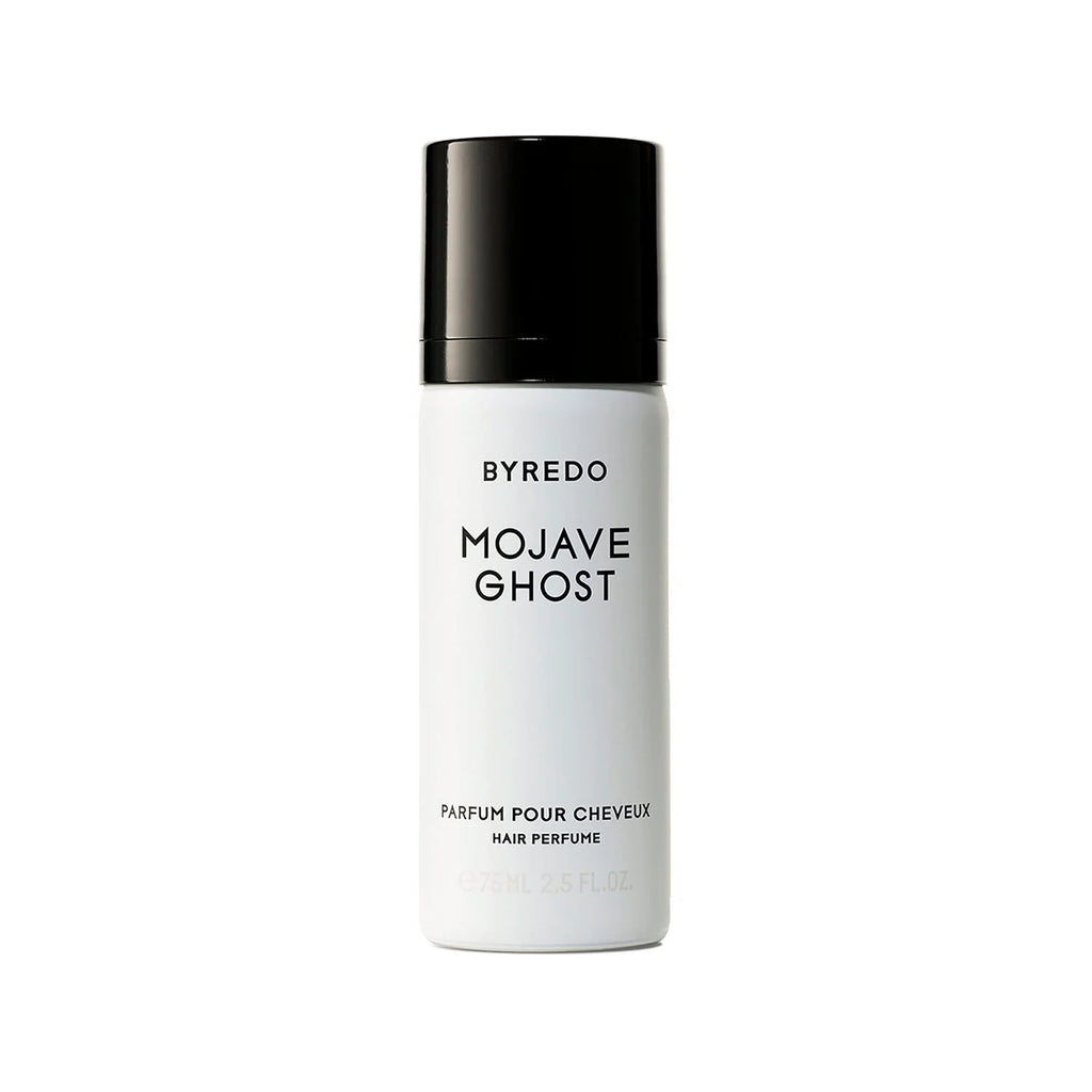 Mojave Ghost Hair Perfume – Scentoria