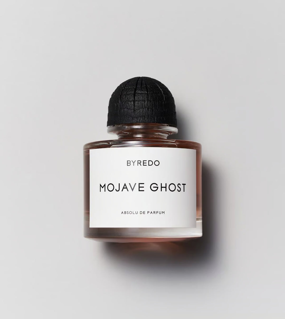 Mojave Ghost Absolu De Parfum EDP