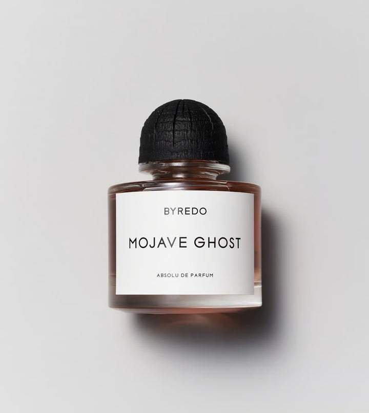 Mojave Ghost Absolu De Parfum EDP