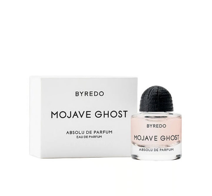Mojave Ghost Absolu De Parfum EDP