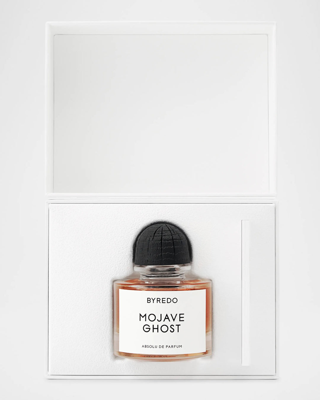 Mojave Ghost Absolu De Parfum EDP