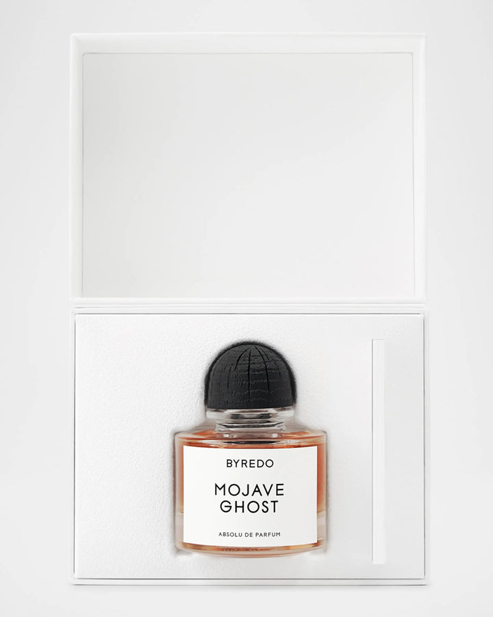 Mojave Ghost Absolu De Parfum EDP