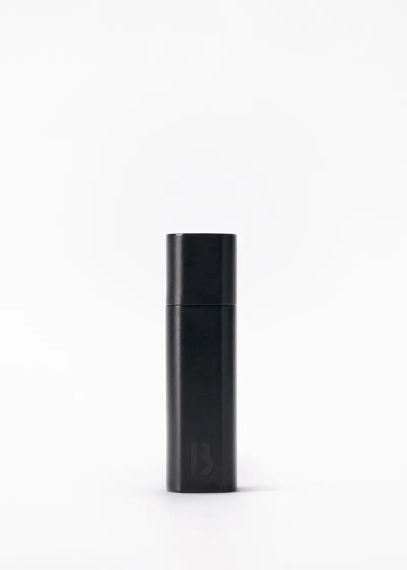 Mojave Ghost EDP