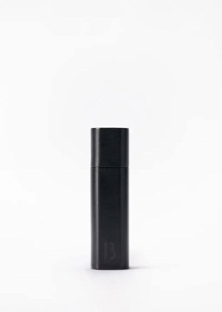 Mojave Ghost EDP