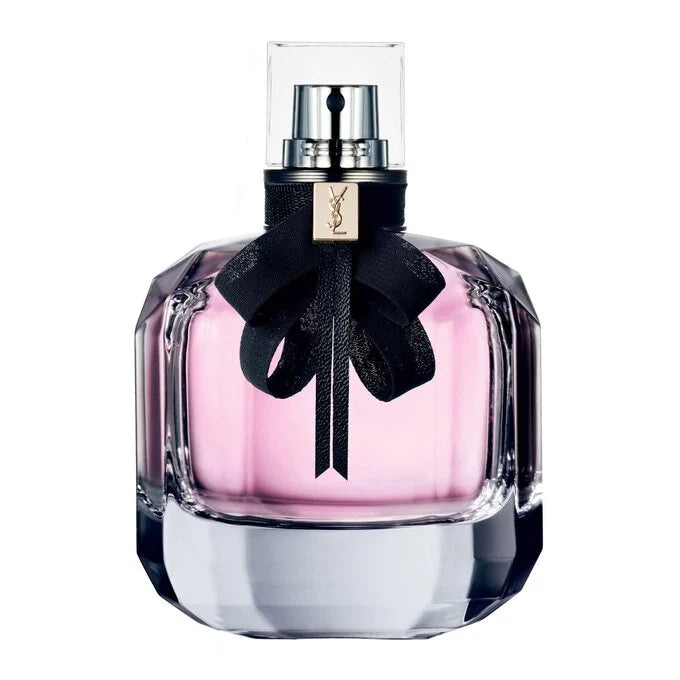 Mon Paris EDP