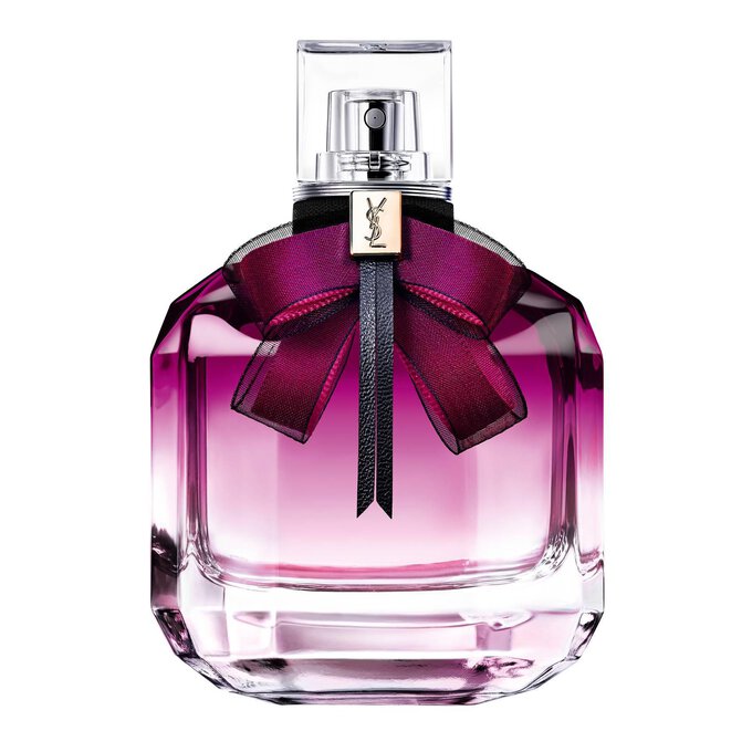 Mon Paris Intensement EDP Intense