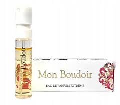 Mon Boudoir EDP Extreme