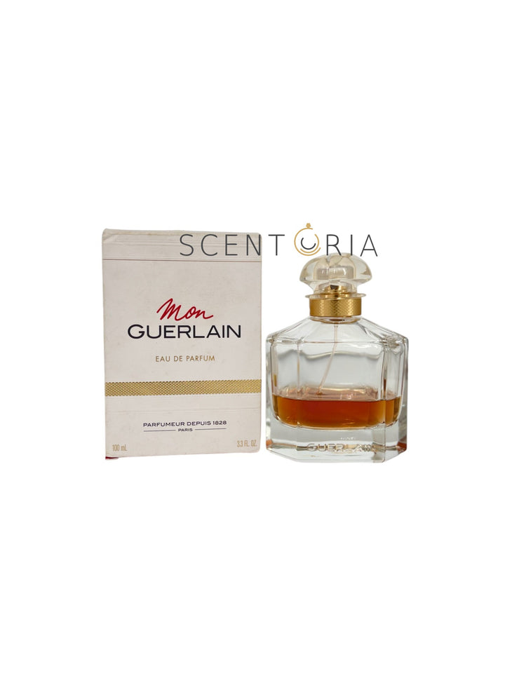 Mon Guerlain EDP Partial