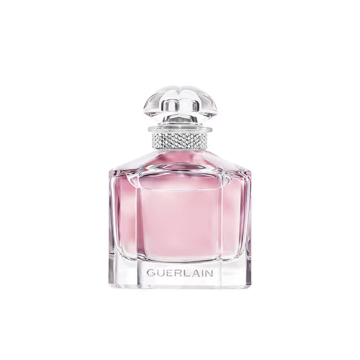 Mon Guerlain Sparkling Bouquet EDP