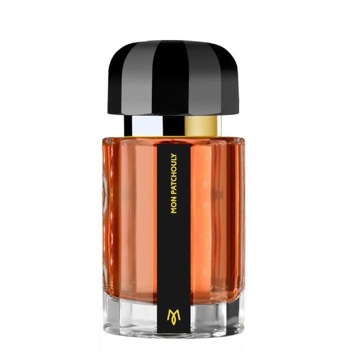 Mon Patchouly EDP