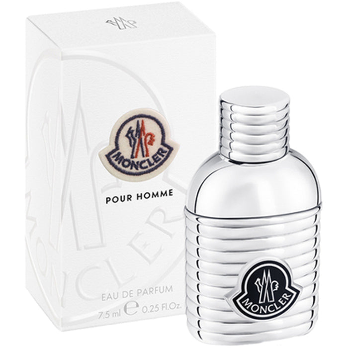 Moncler Pour Homme EDP