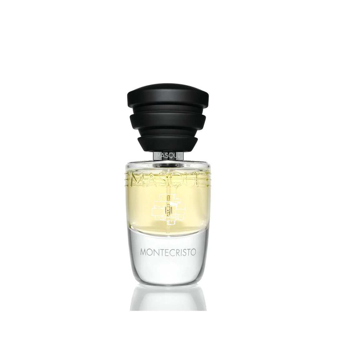 Montecristo EDP