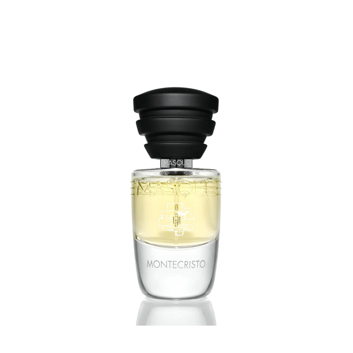 Montecristo EDP