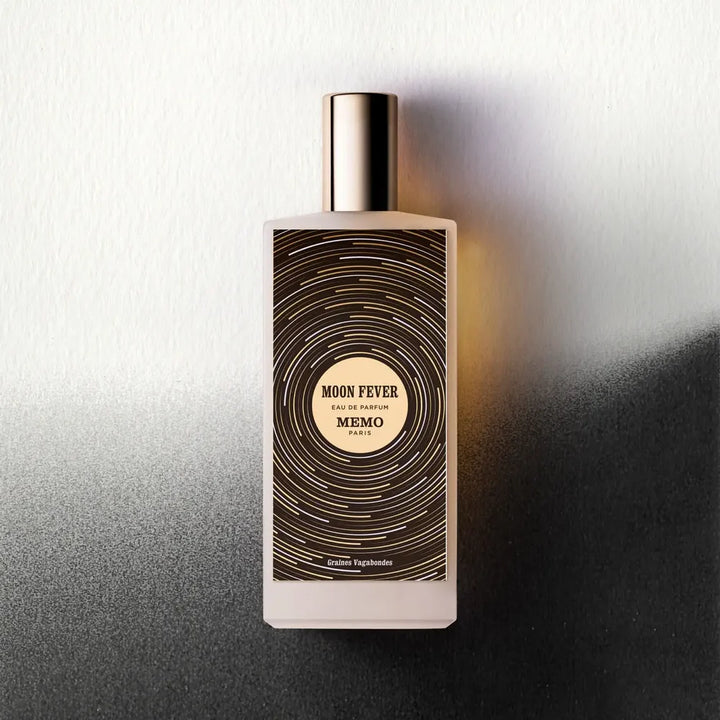 Moon Fever EDP