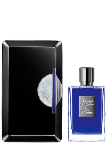 Moonlight in Heaven Croisiere EDP