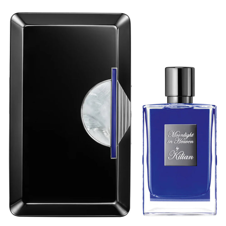 Moonlight In Heaven EDP