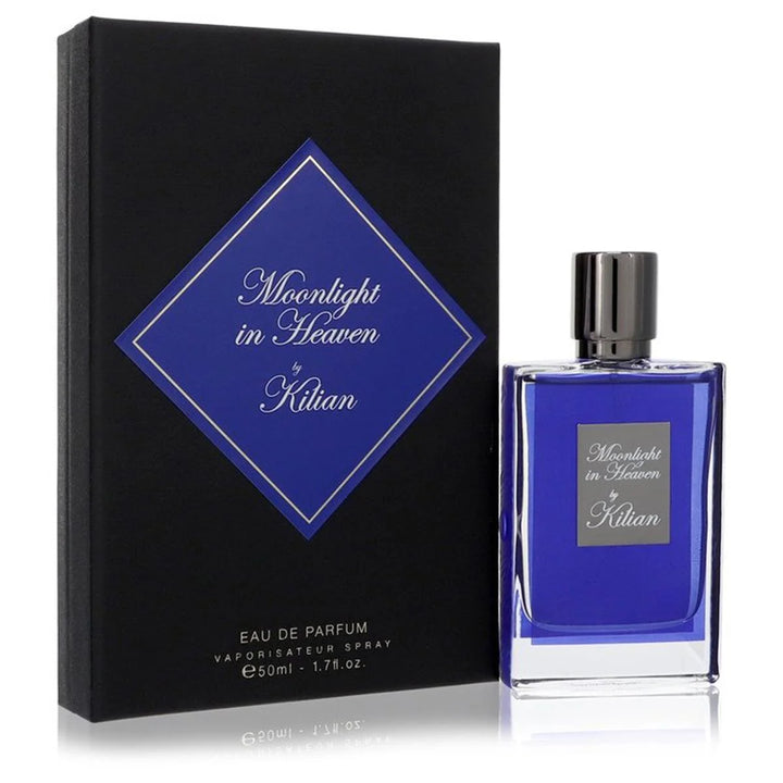 Moonlight In Heaven EDP