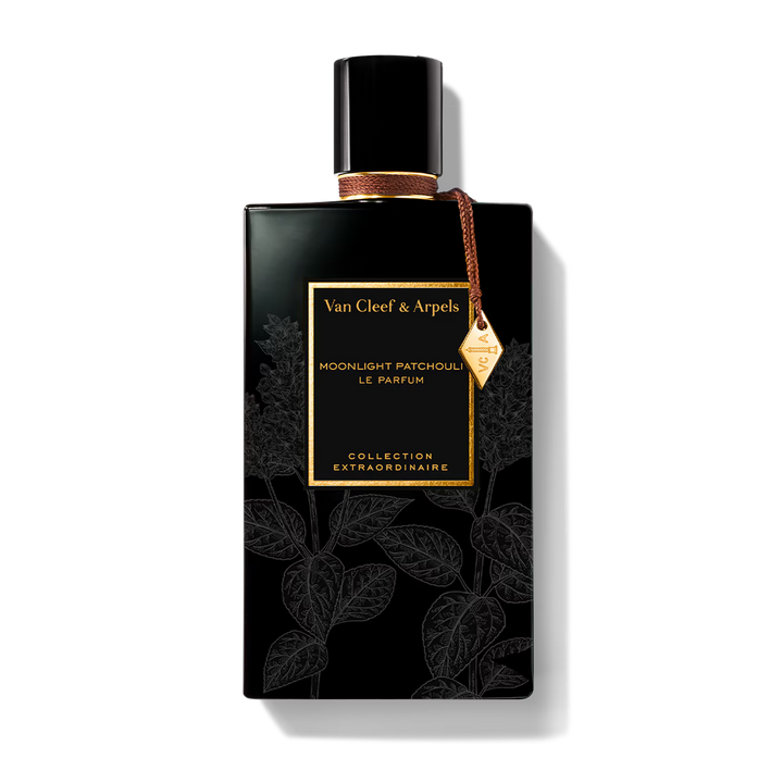 Moonlight Patchouli Le Parfum