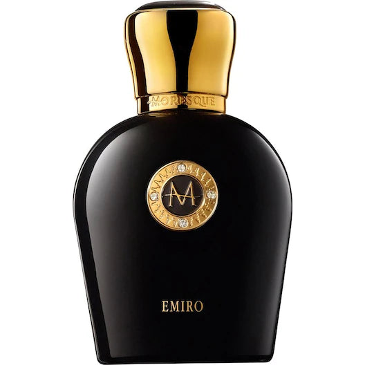 Emiro EDP