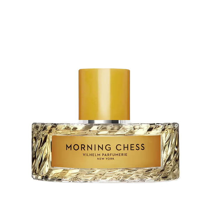 Morning Chess EDP