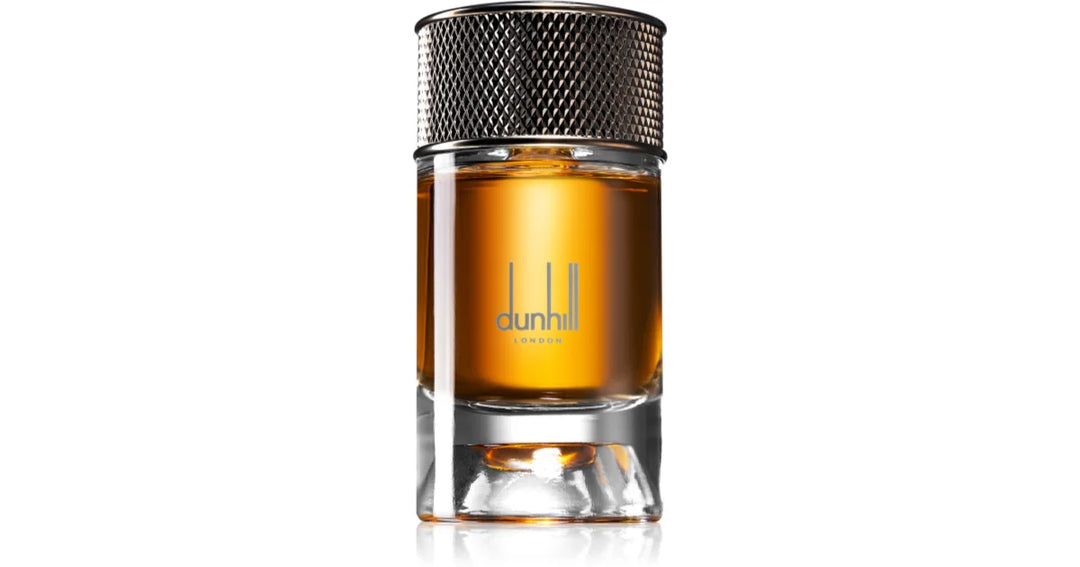 Moroccan Amber EDP