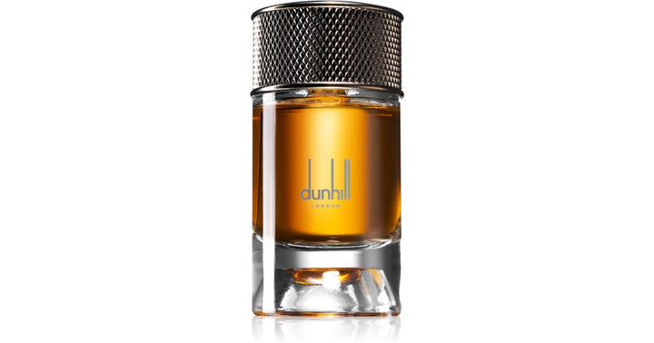 Moroccan Amber EDP