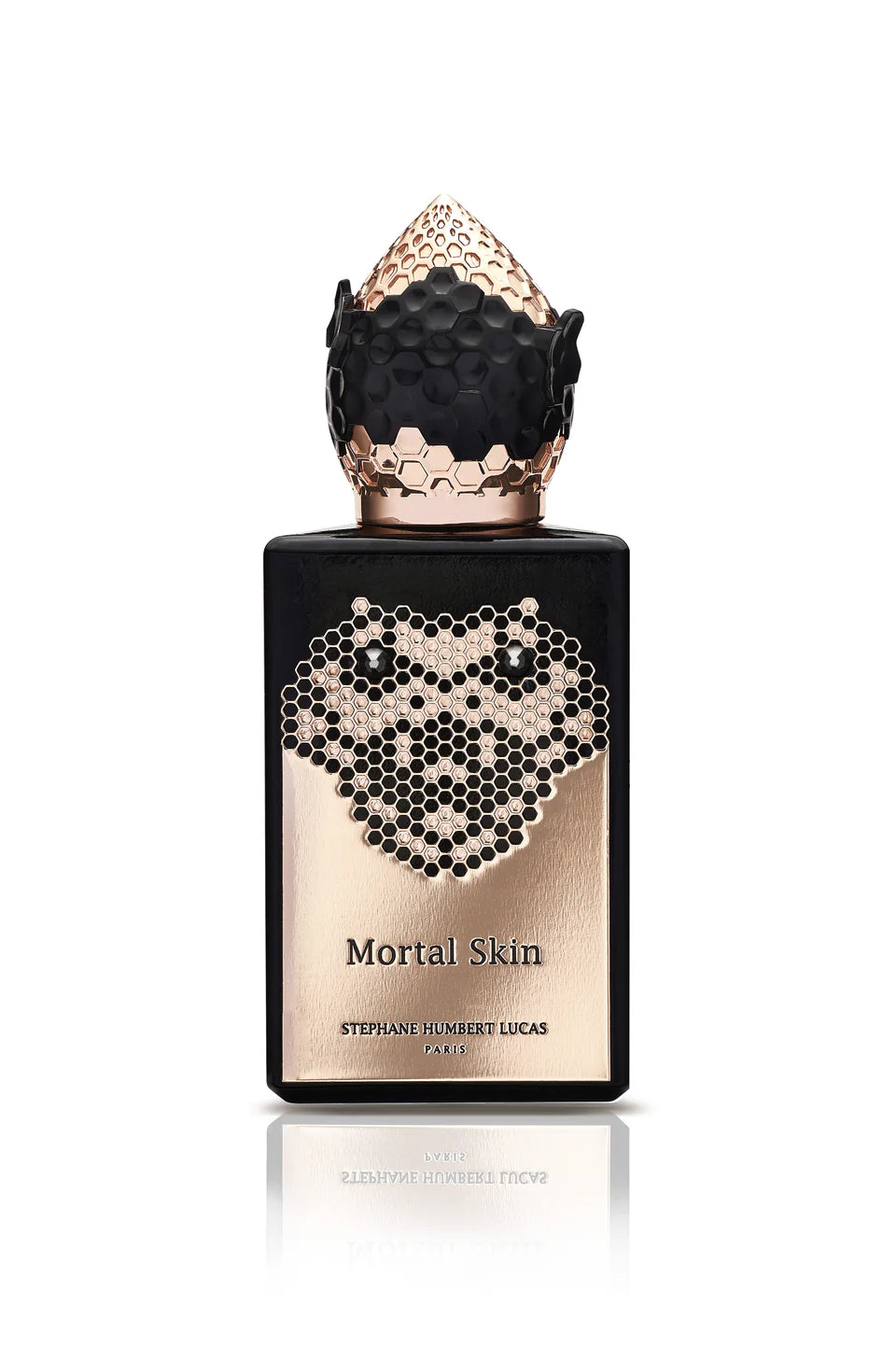 Mortal Skin EDP