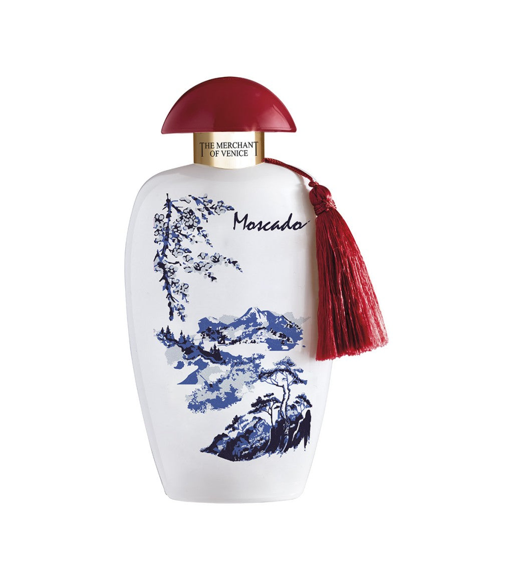 Moscado EDP