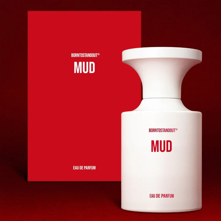 Mud EDP