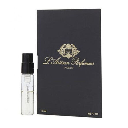 Mure ET Musc EDT – Scentoria